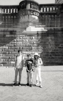 Leica M6 017.jpg