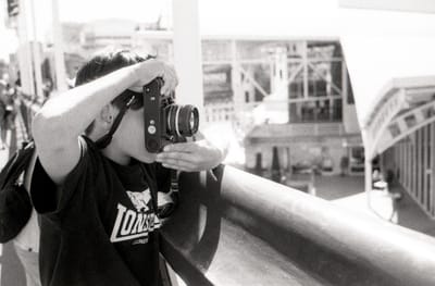 Leica M6 023.jpg