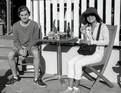 Nikon F3 007.jpg