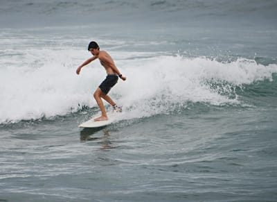 eDSC_5327.jpg