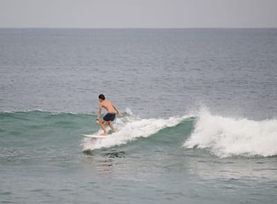 eDSC_5335.jpg