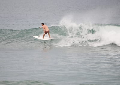 eDSC_5347.jpg