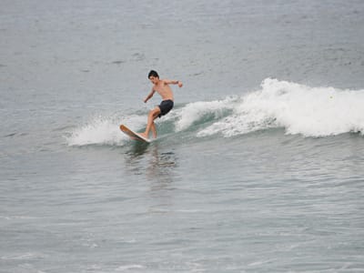eDSC_5351.jpg