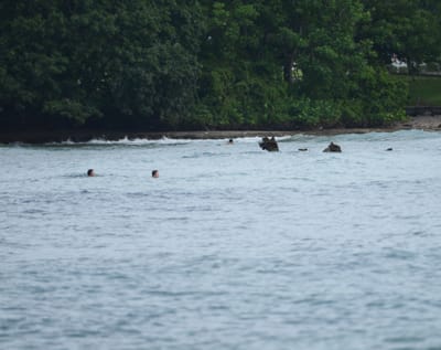 eDSC_5357.jpg