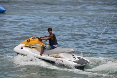 DSC_5245.JPG