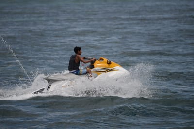 DSC_5246.JPG