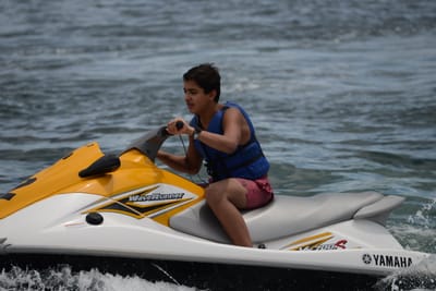 DSC_5247.JPG
