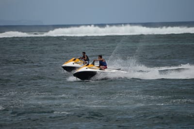 DSC_5248.JPG