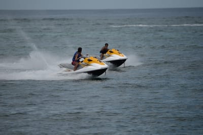 DSC_5250.JPG