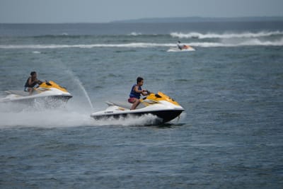 DSC_5251.JPG