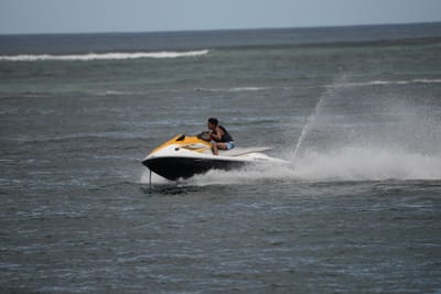 DSC_5252.JPG
