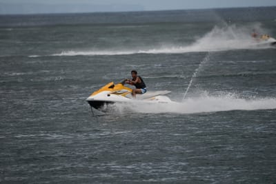DSC_5253.JPG