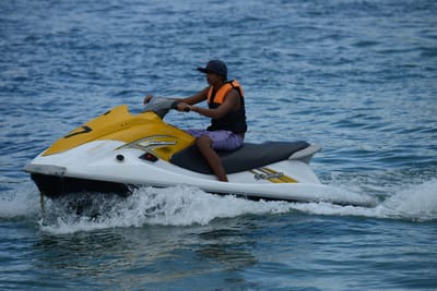 DSC_5258.JPG