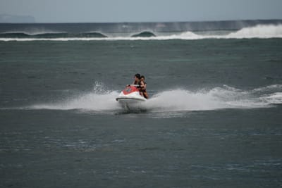 DSC_5262.JPG