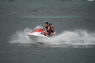 DSC_5263.JPG