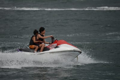 DSC_5265.JPG