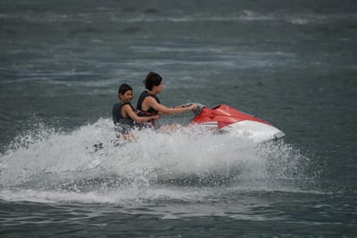 DSC_5266.JPG