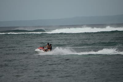DSC_5267.JPG
