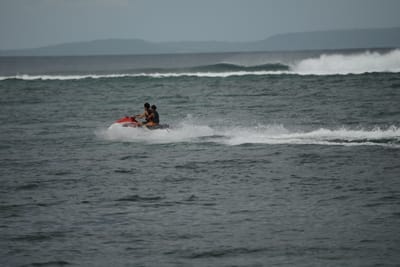 DSC_5268.JPG