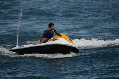 DSC_5269.JPG