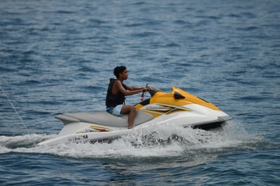 DSC_5270.JPG