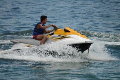 DSC_5272.JPG