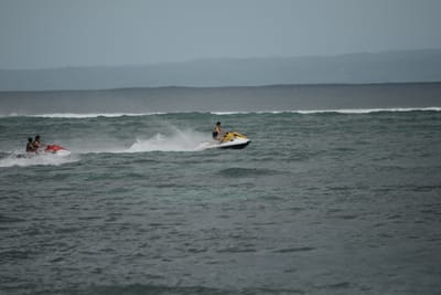 DSC_5273.JPG