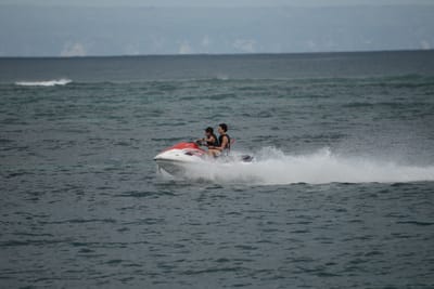 DSC_5276.JPG