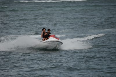 DSC_5277.JPG