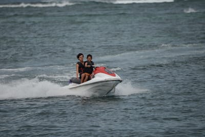 DSC_5278.JPG