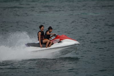DSC_5282.JPG