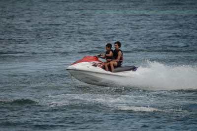 DSC_5283.JPG