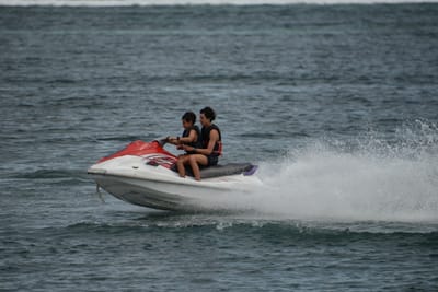 DSC_5284.JPG