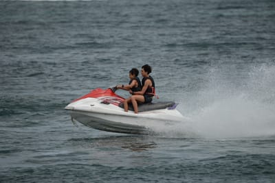 DSC_5285.JPG