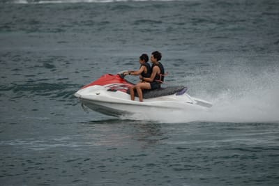DSC_5286.JPG