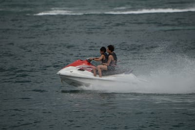 DSC_5287.JPG
