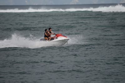 DSC_5288.JPG