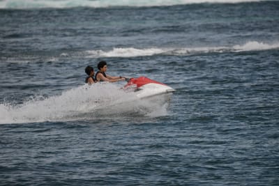 DSC_5289.JPG