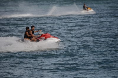 DSC_5290.JPG
