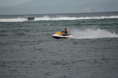 DSC_5299.JPG