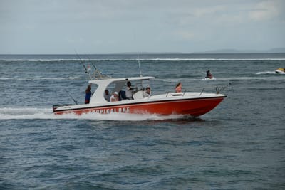 DSC_5300.JPG