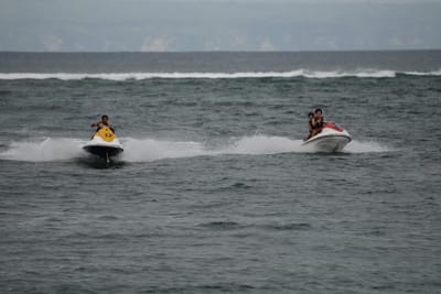 DSC_5301.JPG