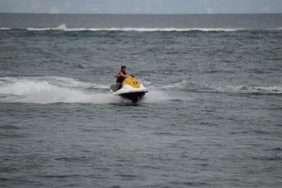 DSC_5302.JPG