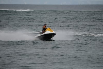 DSC_5303.JPG