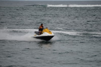 DSC_5304.JPG