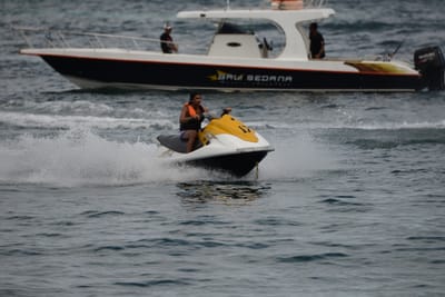 DSC_5305.JPG