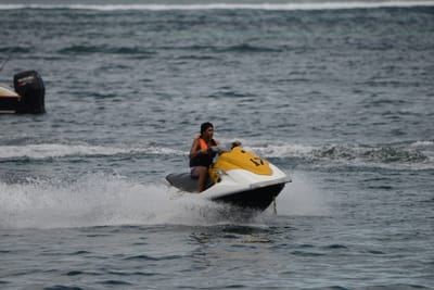 DSC_5306.JPG
