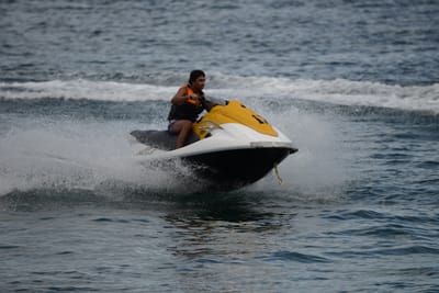 DSC_5307.JPG