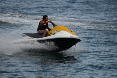 DSC_5308.JPG