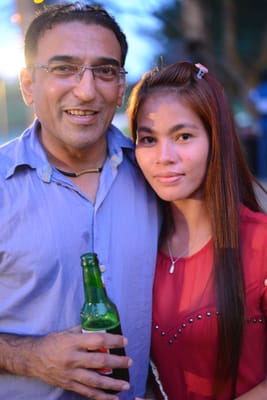 DSC_5370.JPG